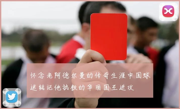 怀念老阿德尔曼的传奇生涯中国球迷铭记他执教的华丽国王进攻
